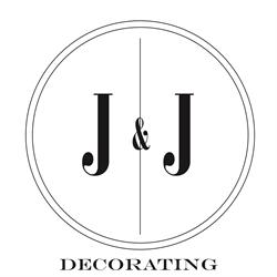 J & J Decorating, Oxford opening hours