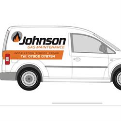 Johnson Gas Maintenance, Boldon Colliery opening hours