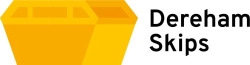 Dereham Skips, Scarning opening hours