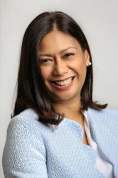 Dr Denise A. Freeman, London opening hours
