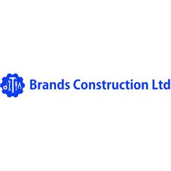 Brands Construction Ltd, Highbridge opening hours