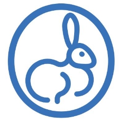 Bunny Boilers, Leeds opening hours