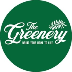 The Greenery in Fritton (Norfolk) - Opening Hours