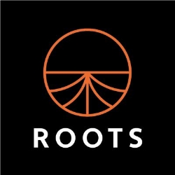 Roots Contractor Mortgages in Loughborough (Leicestershire) - Opening Hours