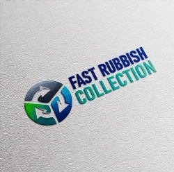FAST RUBBISH COLLECTION, Harrow opening hours
