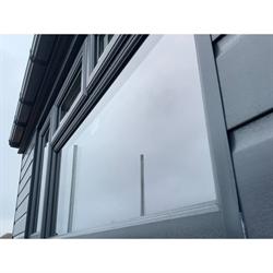 Above & Beyond Loft Conversions Specialists Ltd, Leeds opening hours
