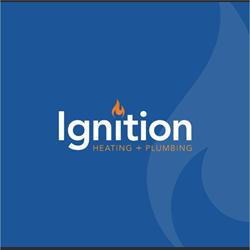Ignition Heating & Plumbing Solutions Ltd, Andover opening hours