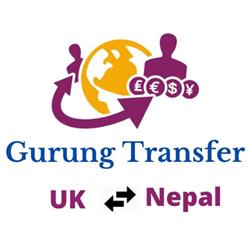 Gurung Transfer, Camberley opening hours