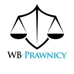 WB-Prawnicy, Odszkodowanie UK, Feltham opening hours