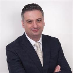Dr. Ramzi Khamis, London opening hours