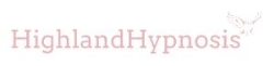 HighlandHypnosis in Invergordon (Highlands) - Opening Hours