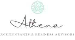 Athena Accountants in Wantage (Wantage) - Opening Hours