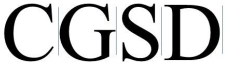 CGSD, Dagenham opening hours