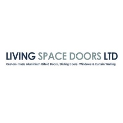Living Space Doors, Old Kilpatrick opening hours