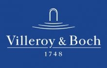 Villeroy & Boch, Livingston opening hours