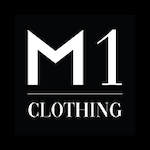 M1 Clothing, Glenrothes opening hours