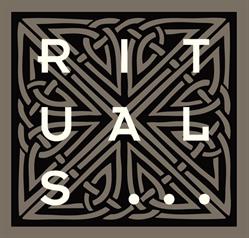 Rituals, York opening hours