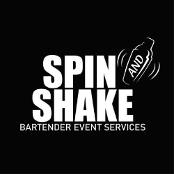 Spin and Shake Mobile Bar Hire London, opening hours