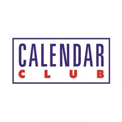 Calendar Club, Wakefield opening hours