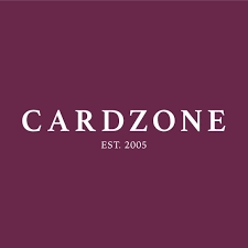 Cardzone, Wakefield opening hours