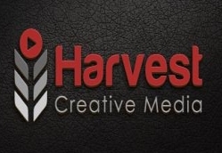 Harvest Creative Media Ltd, Birmingham opening hours