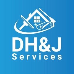 DHJ Window & Gutter Cleaning in Hatfield Peverel (Essex) - Opening Hours