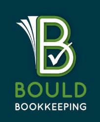 Bould Bookkeeping, York opening hours