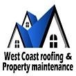 West-Coast Roofing, Hunters Quay opening hours