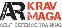 AR Krav Maga Self Defence Training - Norwich, opening hours