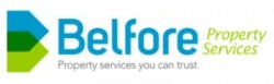 Belfore Inventories, London opening hours