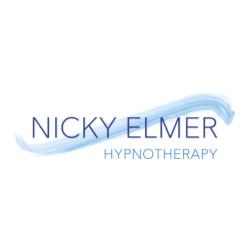 Nicky Elmer Hypnotherapy in Wisbech (Norfolk) - Opening Hours
