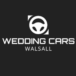 Wedding Cars Walsall, opening hours