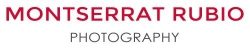 Montserrat Rubio Photography, Willesborough opening hours