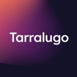 Tarralugo, London opening hours