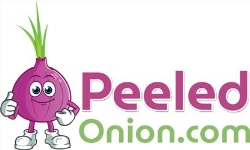 Peeled Onion, Hayes opening hours