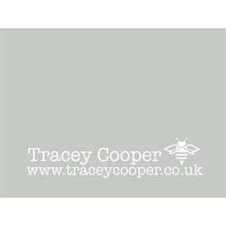 Tracey Cooper in Stratford-upon-avon (Newbold On Stour) - Opening Hours