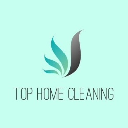 Top Home Cleaning Ltd, Milton Keynes opening hours