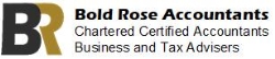 Bold Rose Accountants, Hayes opening hours