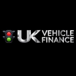 UK Vehicle Finance Ltd, Leicester opening hours