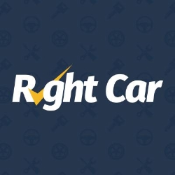 Renault Right Car Grimsby, opening hours