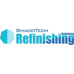 Shadotech Ltd, Maidenhead opening hours