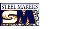 Steel Makers Ltd, Worcester Park opening hours
