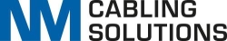NM Cabling Solutions, Andover opening hours