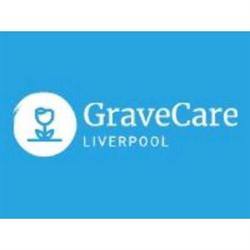 GraveCare Liverpool, opening hours