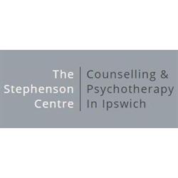 The Stephenson Centre, Ipswich opening hours