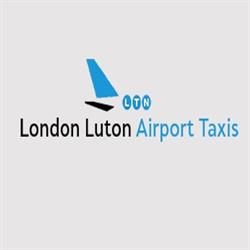 Luton Airport Taxi, opening hours