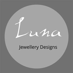 Luna Jewellery Designs, Leigh opening hours