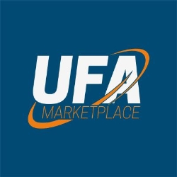 Ufa Marketplace, Liverpool opening hours