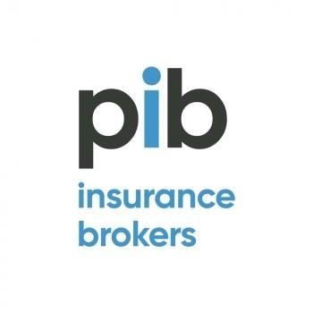 PIB Insurance Brokers, Lymm opening hours
