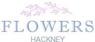 Flowers Hackney, London opening hours